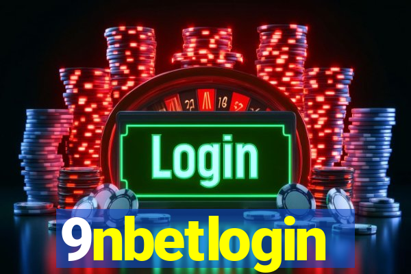 9nbetlogin