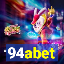 94abet