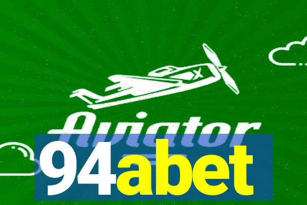 94abet