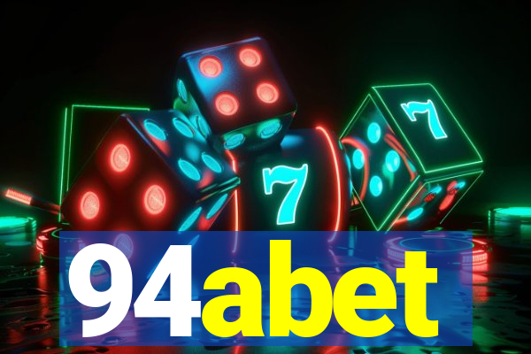 94abet