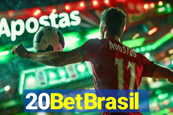 20BetBrasil