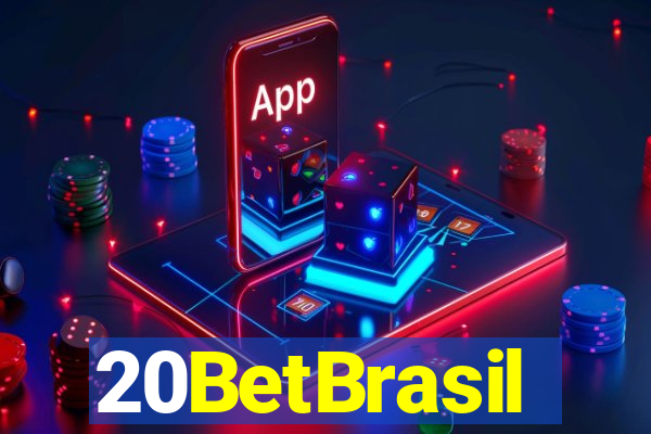 20BetBrasil