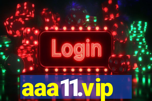 aaa11.vip