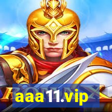 aaa11.vip