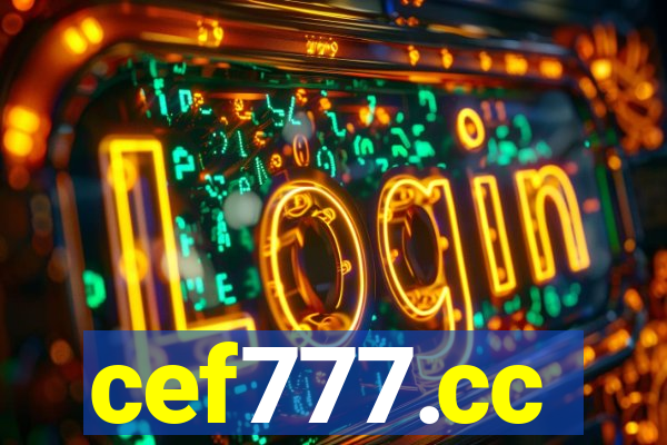 cef777.cc