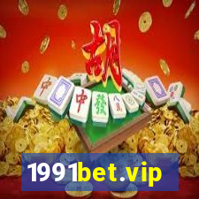 1991bet.vip