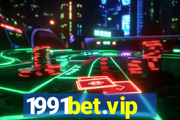 1991bet.vip