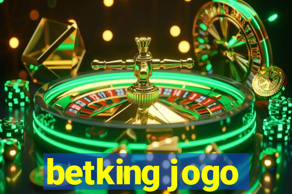 betking jogo