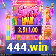 444.win