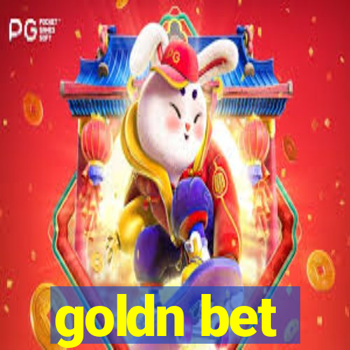 goldn bet