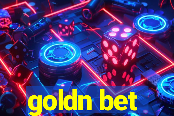 goldn bet