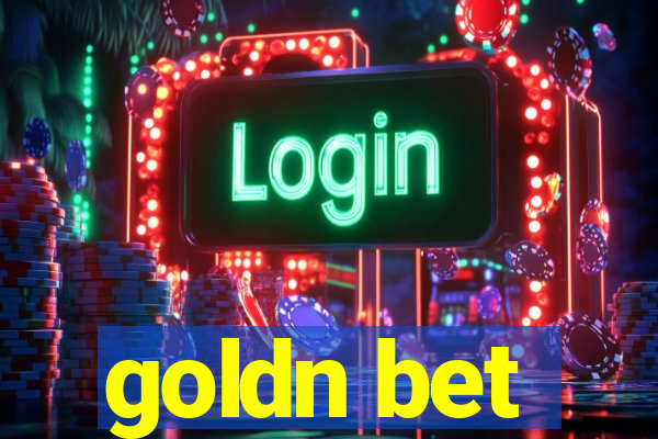 goldn bet