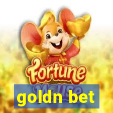 goldn bet