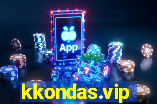 kkondas.vip