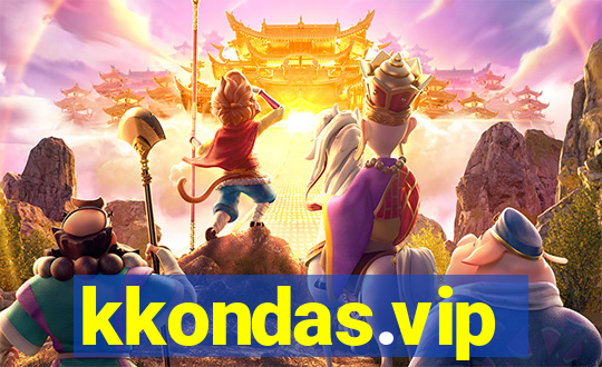 kkondas.vip