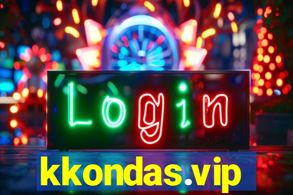 kkondas.vip