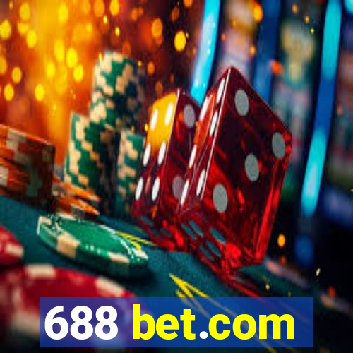 688 bet.com