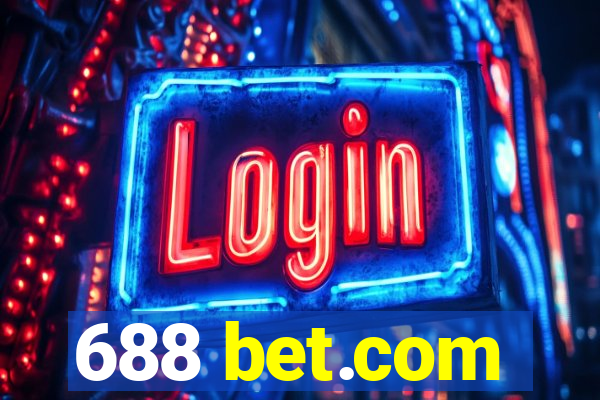 688 bet.com