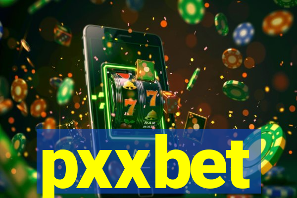 pxxbet