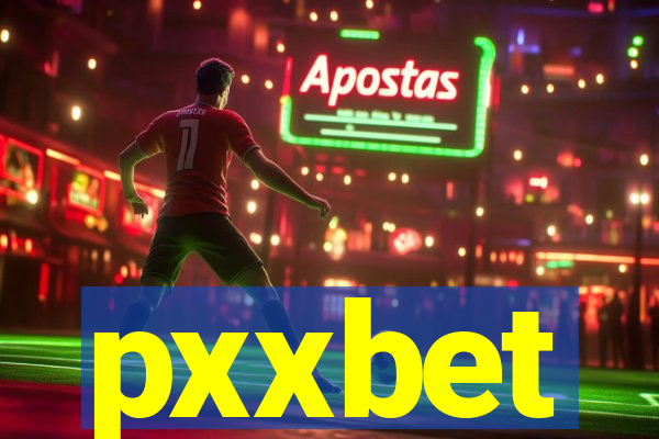 pxxbet