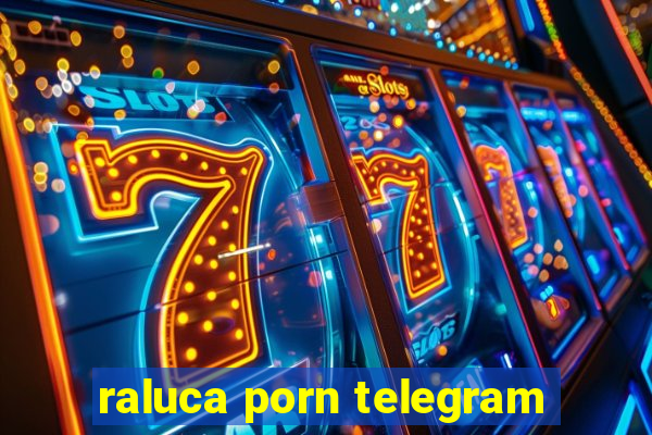 raluca porn telegram