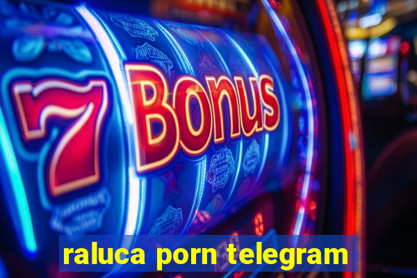 raluca porn telegram