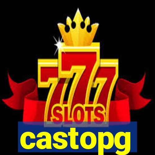 castopg