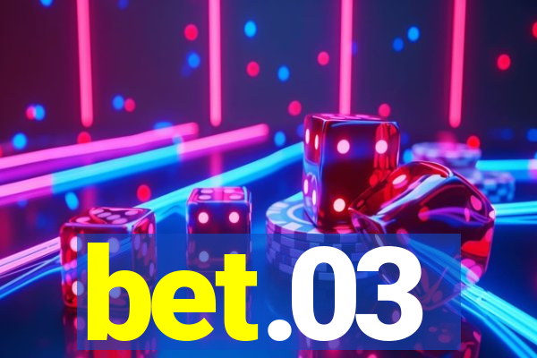 bet.03