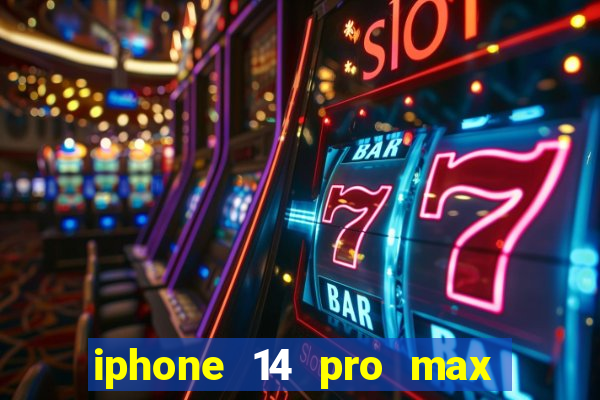 iphone 14 pro max price in nigeria slot