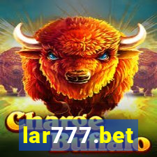 lar777.bet