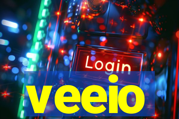 veeio