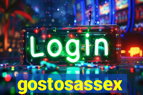 gostosassex