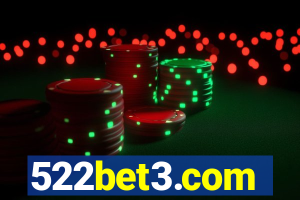 522bet3.com