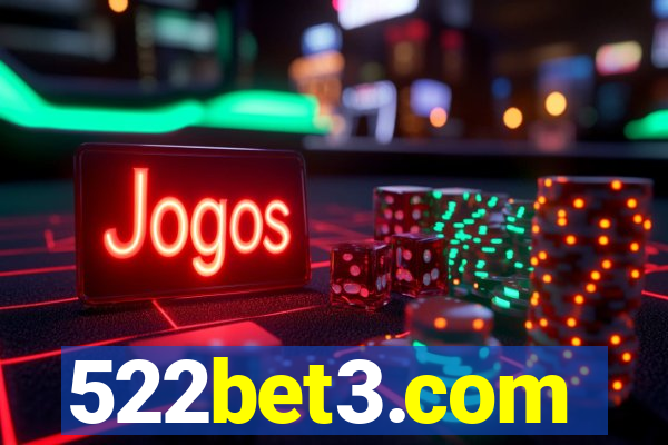 522bet3.com