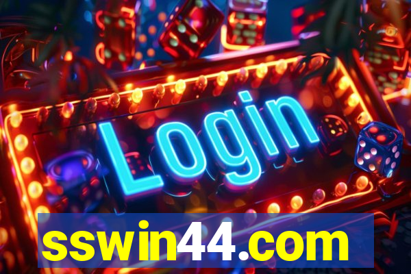 sswin44.com