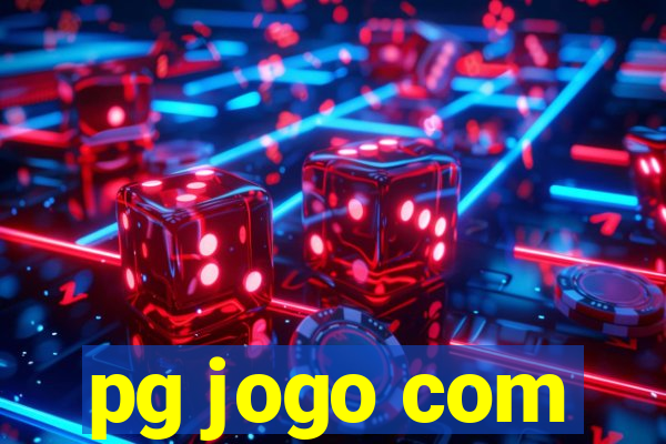 pg jogo com