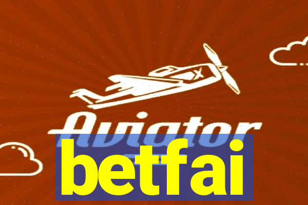 betfai