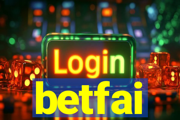 betfai