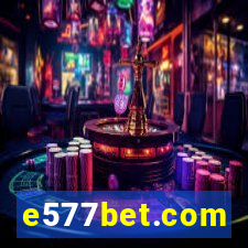 e577bet.com