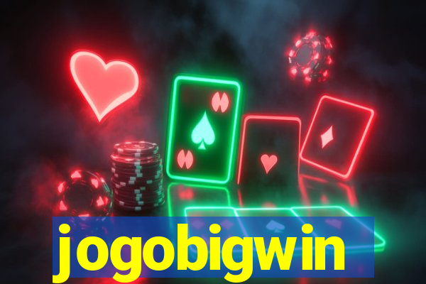 jogobigwin