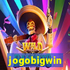 jogobigwin