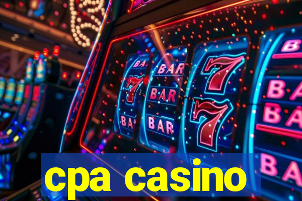 cpa casino