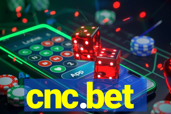 cnc.bet