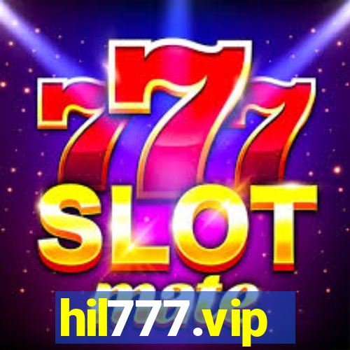 hil777.vip