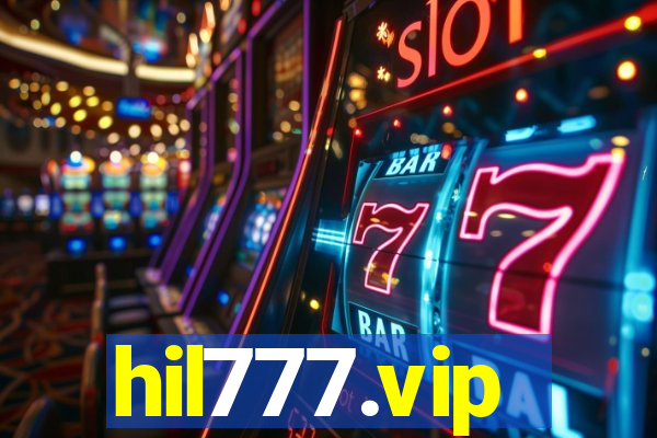 hil777.vip