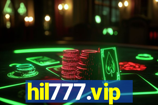 hil777.vip