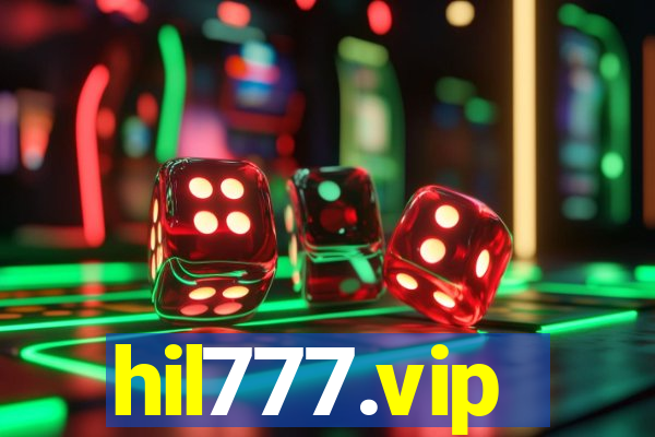 hil777.vip