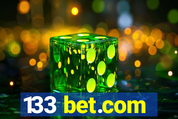 133 bet.com