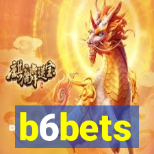 b6bets