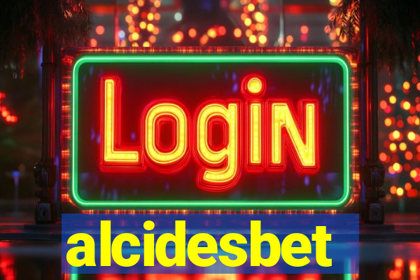 alcidesbet